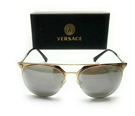 Versace Sunglasses for sale in Millrift, Pennsylvania 